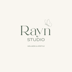 Rayn Studio
