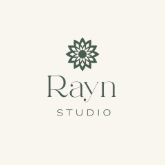 Rayn Studio